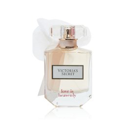 Victoria's Secret Love Is Heavenly BOR W 250 ml