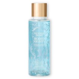 Victoria's Secret Rodeo Nights BOR W 250 ml