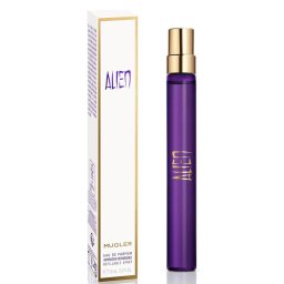 Thierry Mugler Alien BOL W 200 ml