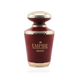 Khadlaj Mansion EDP U 100 ml