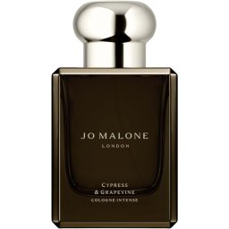 Jo Malone Cypress & Grapevine EDC U 50 ml