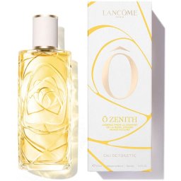 Lancôme Ô Zenith EDT W 100 ml
