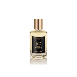 Thomas Kosmala Ornate Moon EDP U 100 ml
