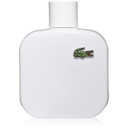 Lacoste Eau de Lacoste L.12.12. Blanc EDT M 50 ml