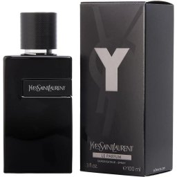 Yves Saint Laurent Y Le Parfum EDP M 60 ml