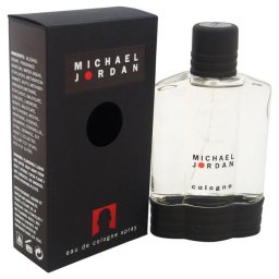 Michael Jordan 23 EDC M 100 ml