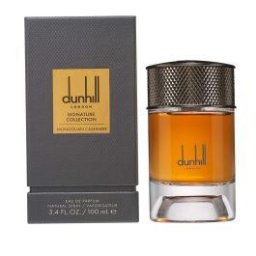 Parfumuri Tester Dunhill Signature Collection Mongolian Cashmere EDP M 100 ml Tester