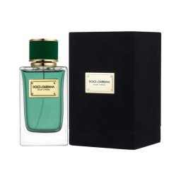 Dolce & Gabbana Velvet Cypress EDP U 150 ml