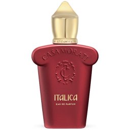 Xerjoff Casamorati Italica EDP U 30 ml