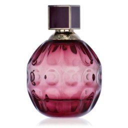 Jimmy Choo Fever EDP W 100 ml Tester