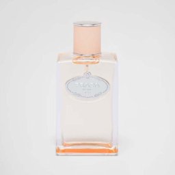 Prada Infusion De Fleur D´Oranger EDP W 100 ml Tester