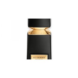 Bvlgari Le Gemme Falkar EDP M 60 ml