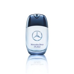 Parfumuri Tester Mercedes-Benz The Move Live The Moment EDP M 100 ml Tester