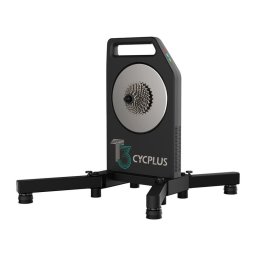 Biciclete fitness Bike trainer Cycplus T3