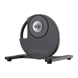 Biciclete fitness Bike Trainer Cycplus R200