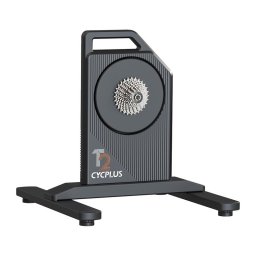 Biciclete fitness Bike Trainer Cycplus T2H