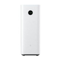 Mijia Air Purifier Max White