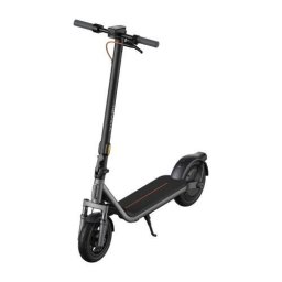 Mi Electric Scooter 6 Lite Black