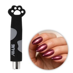 Magnet Cat Eye AlleLAC Kitty
