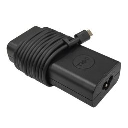 Alimentator Dell USB-C 65W / Power adapters Dell 2NFMW