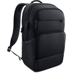 Rucsac laptop Dell CP5626 40.6 cm (16") Backpack Black
