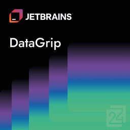 Jetbrains DataGrip 1 - 9 User Achiziție Nouă