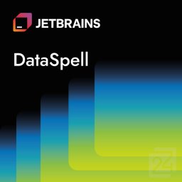 Jetbrains DataSpell 1 - 9 User Achiziție Nouă