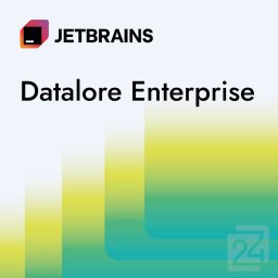 Jetbrains Datalore Enterprise Achiziție Nouă