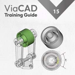 ViaCAD 16 Training Guide