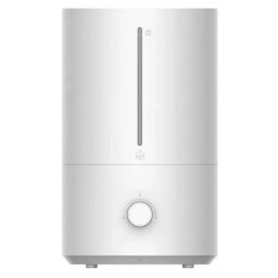XIAOMI Mi Humidifier 2 Lite umidificator 300 ml alb