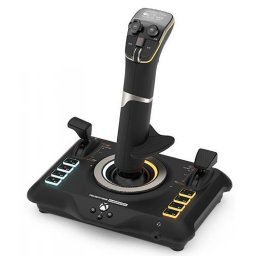 TURTLE BEACH VelocityOne Flight Stick Joystick