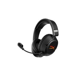 HYPERX Cloud Flight 2 Wireless negru B5VC4AA
