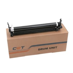 KYOCERA DK5231 DRUM Color (CET) (compatibil) 2R793020CT