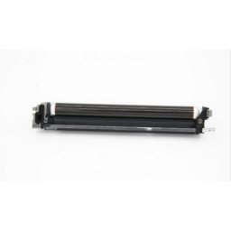 KYOCERA DK5231 DRUM Color (IK) (compatibil) 2R793020FU
