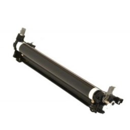 KYOCERA DK5431 DRUM Color (IK) (compatibil) 30C0A93020FU