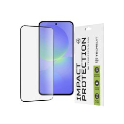 Geam Soc Protector Full Cover Samsung Galaxy A36 5G, A56