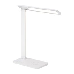 Osram - Lampă de birou LED dimabilă OFFICE LINE LED/17W/230V, albă