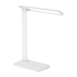 Osram - Lampă de birou LED reglabilă OFFICE LINE LED/7W/230V, albă