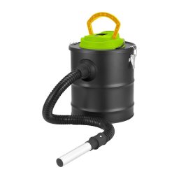 Aspirator pentru cenușă Fieldmann 800 W/230 V