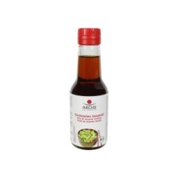 Set 2 x Ulei de Susan Prajit, BIO, 145 ml Arche