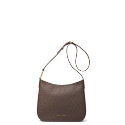 MICHAEL KORS Geantă Kensington Lg Xbody 32S4G8KM9B 252 brn/acorn