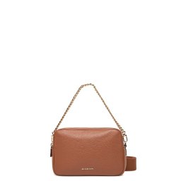 MICHAEL KORS Geantă mică Bryant Md Dblzp Chn Camera Xbody 32S5GYTC5L 230 luggage