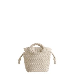 MARREA Geantă mică Marrea Mini MRR18399 004-no tan lines