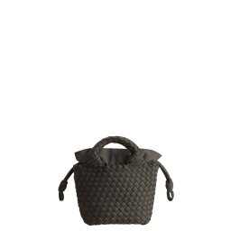 MARREA Geantă mică Marrea Mini MRR18399 022-espresso yourself