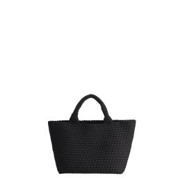 MARREA Geantă Medium MRR16414 001-di nero