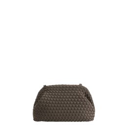 MARREA Geantă mică Marrea Pouch MRR19100 022-espresso yourself