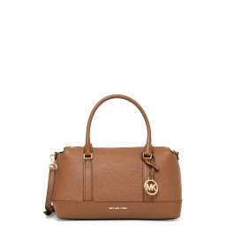 MICHAEL KORS Geantă Andie Md Tz Satchel 30S6G3PS2V 230 luggage