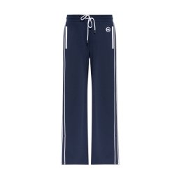 MICHAEL KORS Uniformă Contrast Trim Track MR630Y0K8N 409 midnightblue