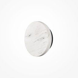 Aplica BASIC TEXTURE MOD461WL-L5W3K