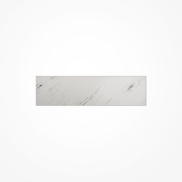 Aplica BASIC TEXTURE MOD461WL-L8W3K